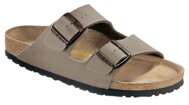 birkenstock 47