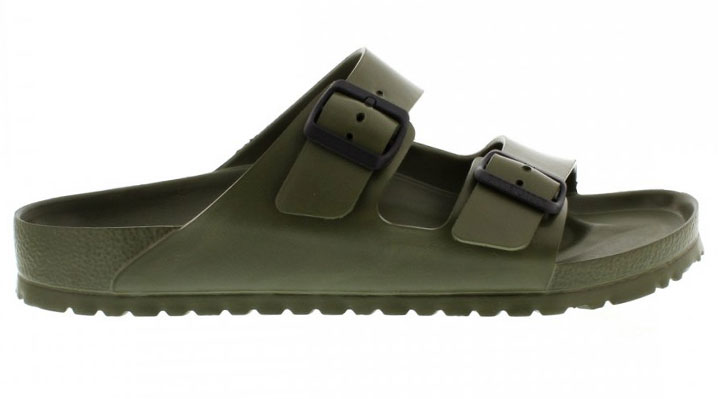 birkenstock arizona eva 47