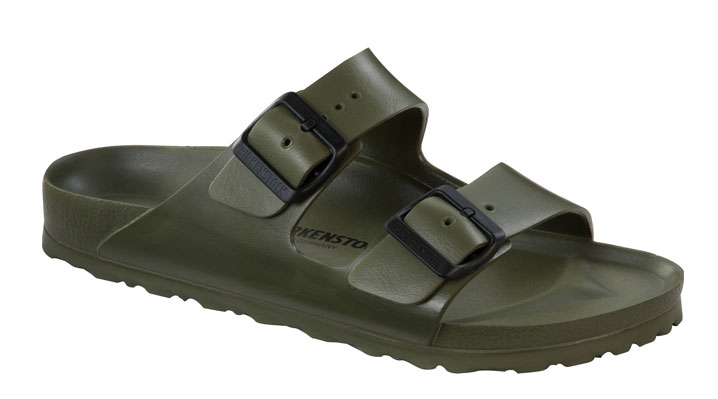 birkenstock arizona eva 43