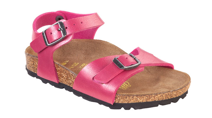 birkenstock 32