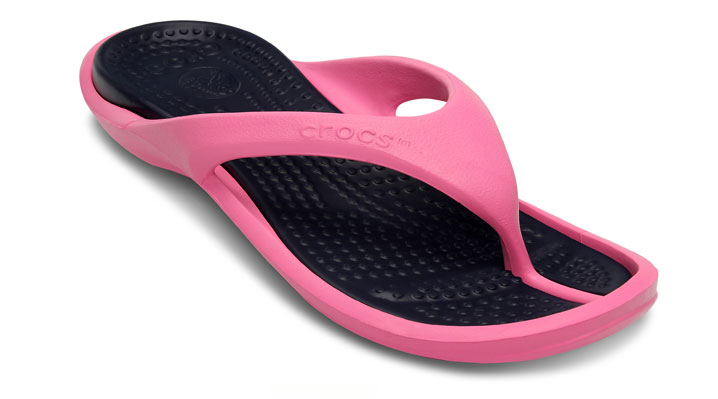 crocs athens