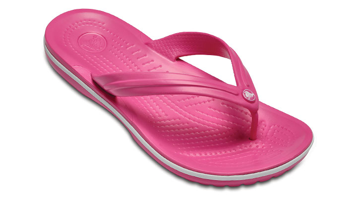 crocs crocband 40