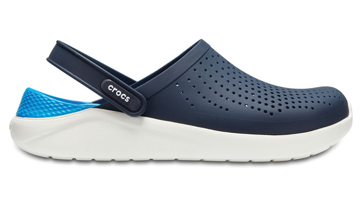 crocs literide sale