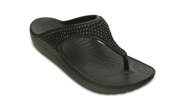 womens crocs uk